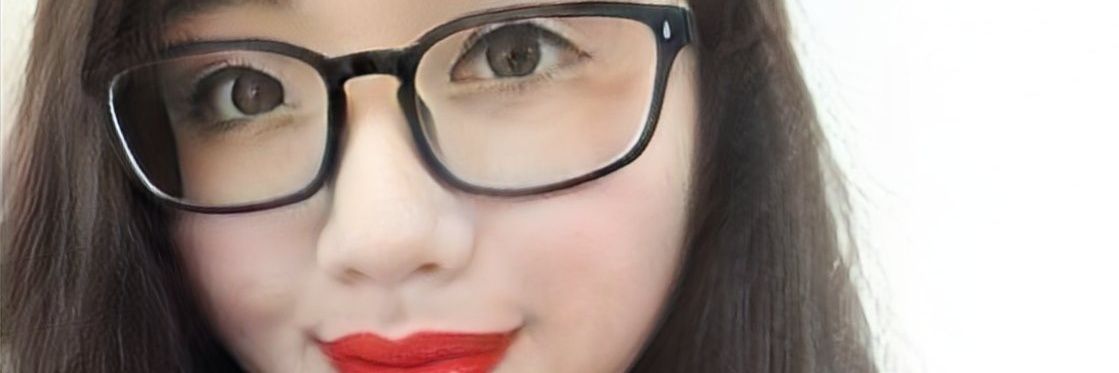 Shaz_193's profile banner image