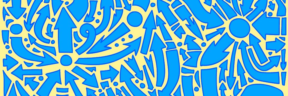 mroben's profile banner image
