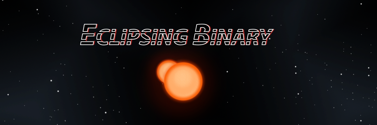 PiWaveStudios's profile banner image