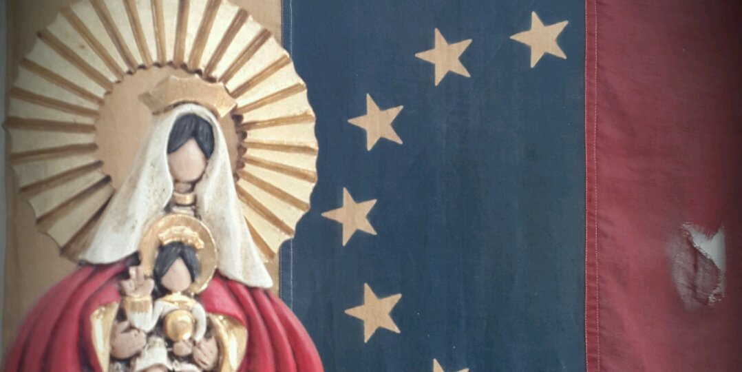 VeronicaIbarrac's profile banner image
