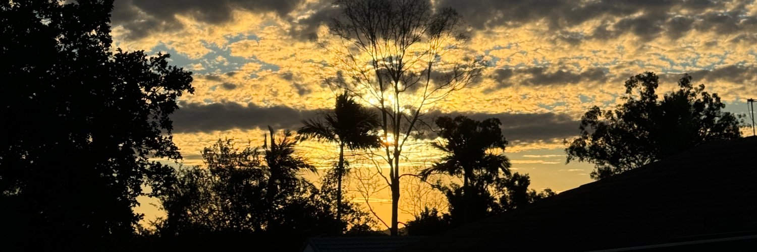 CoolHandLuke @chluke_me banner