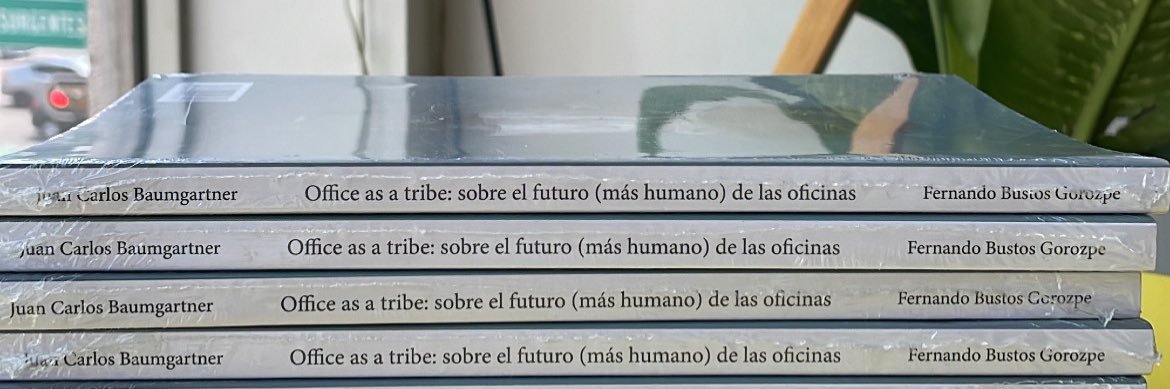 Fer Bustos G. banner