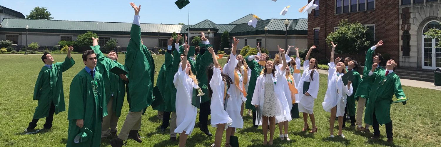 RoanokeCatholic's profile banner image