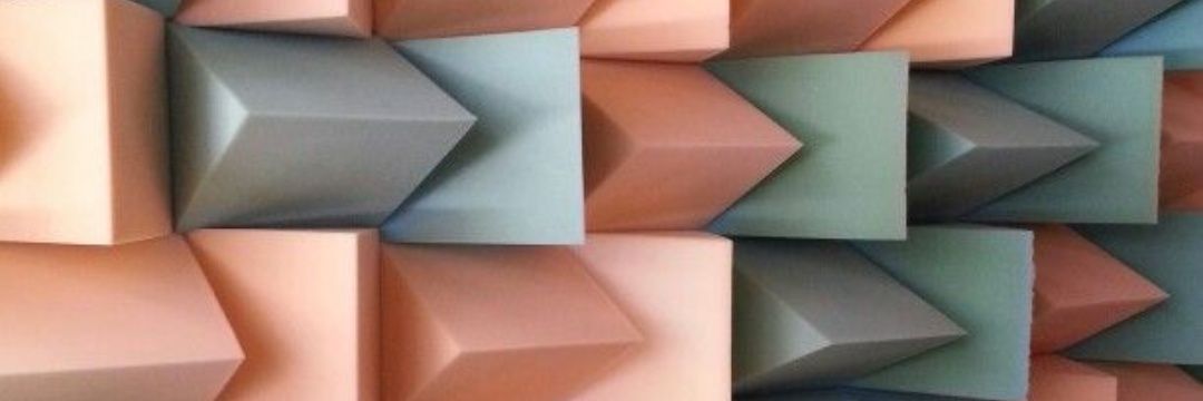 estudioxingu's profile banner image