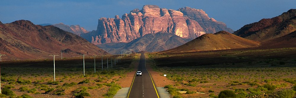 ﮼خالدالعمراني ﮼أبوفرح banner