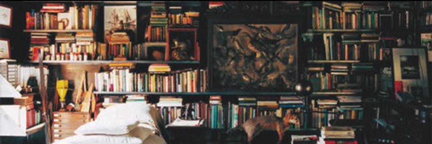 fffaaa11's profile banner image