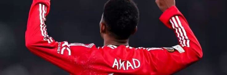 uncle_ukasha's profile banner image
