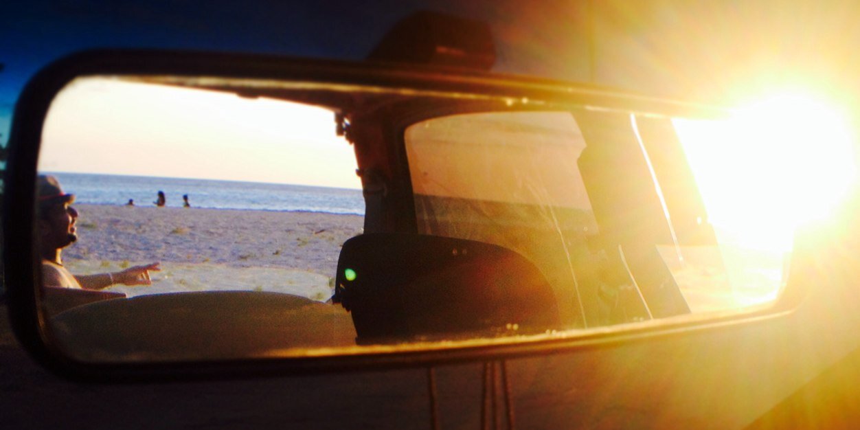 albertoJrios's profile banner image