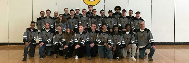 3648TJSpartans's profile banner image