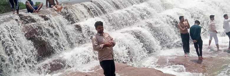 mohammed ashraf banner