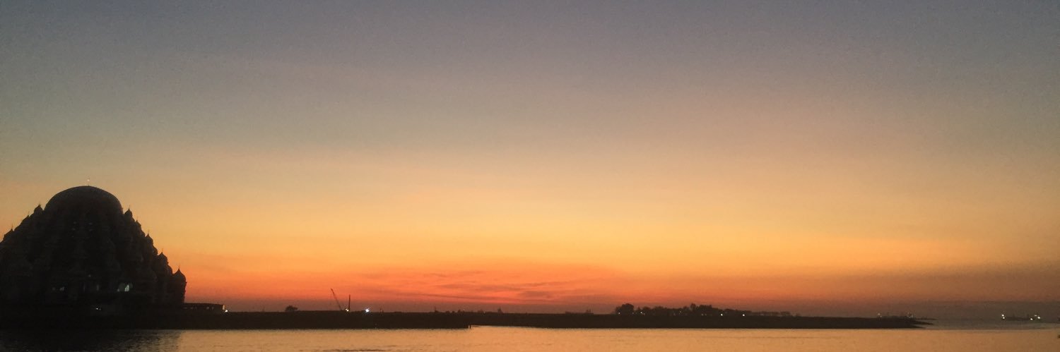 Indriiekaaa's profile banner image