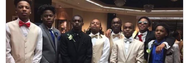 BSlay2k16's profile banner image