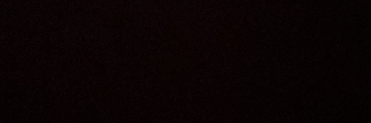 juju_1298's profile banner image