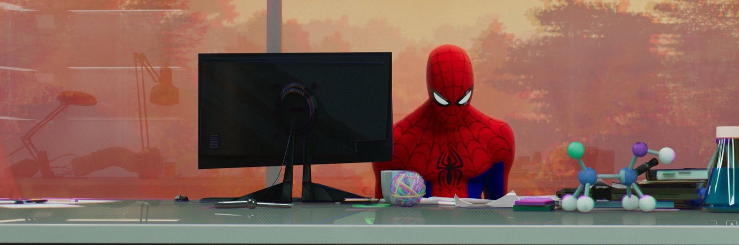 jjchucho's profile banner image