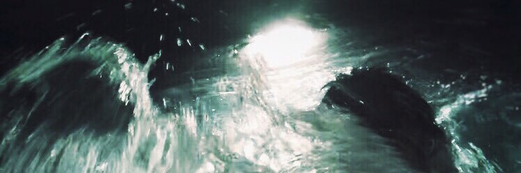 voidstarxx's profile banner image