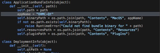 𝕮𝒓𝒚𝒑𝒕𝒐 𝕻𝒍𝒊𝒔𝒔𝒌𝒆𝒏 banner