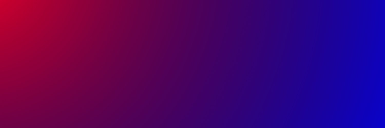 SomitDev's profile banner image