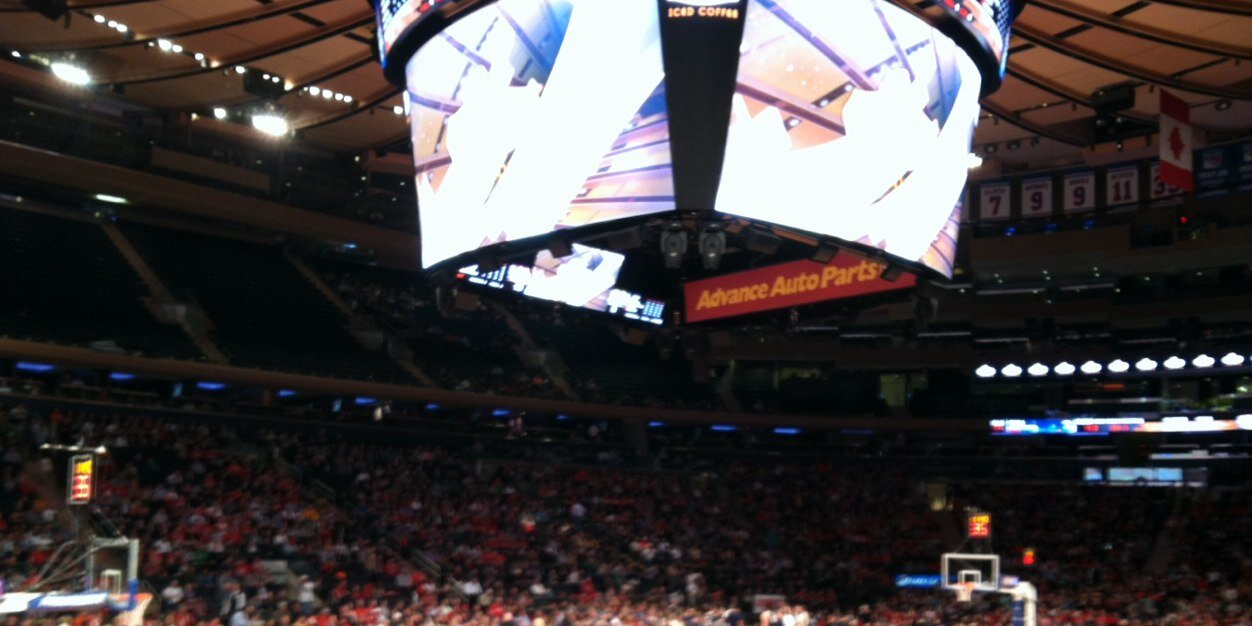 Cory Maag banner