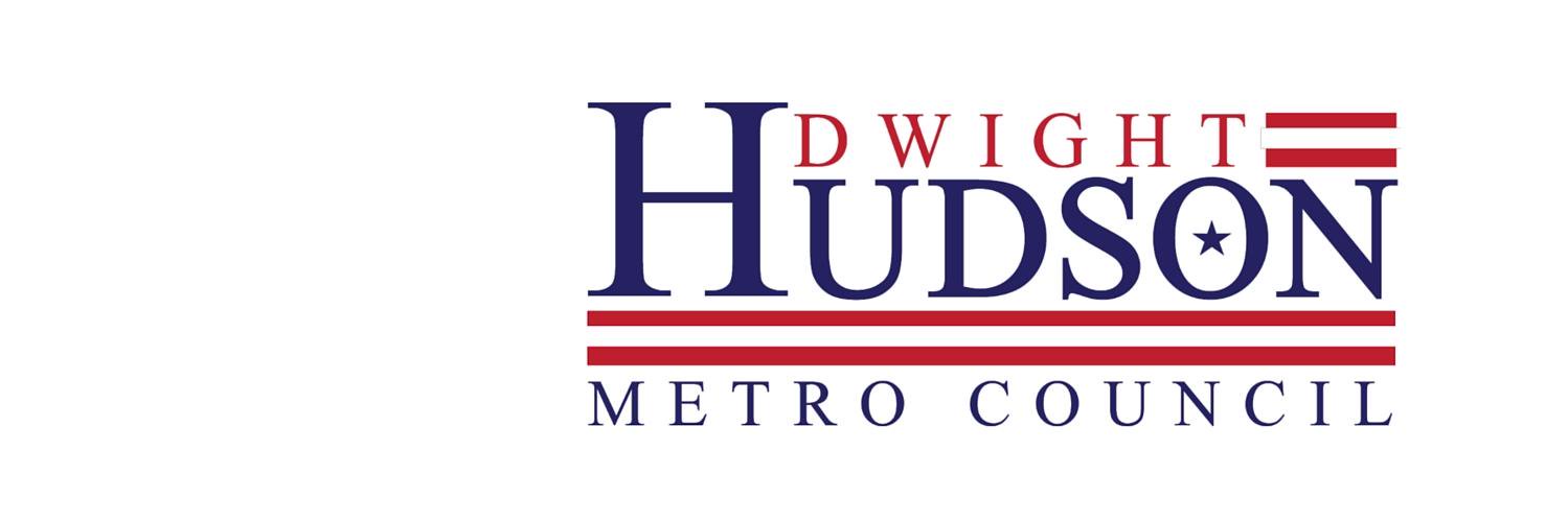 dwighthudson's profile banner image