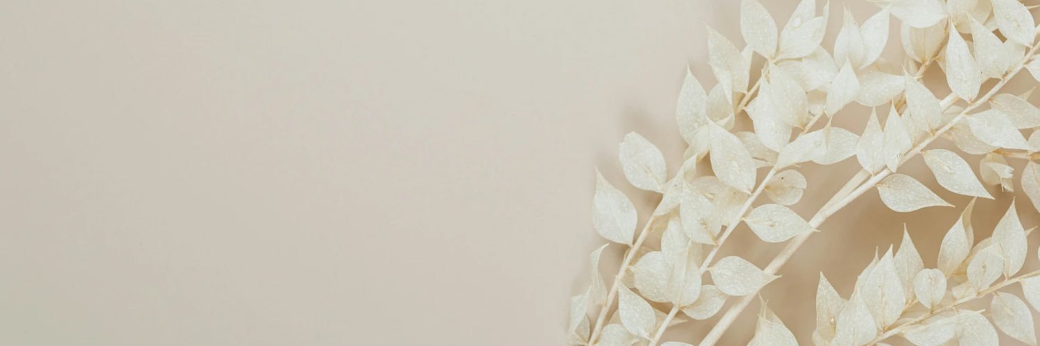 Megu banner