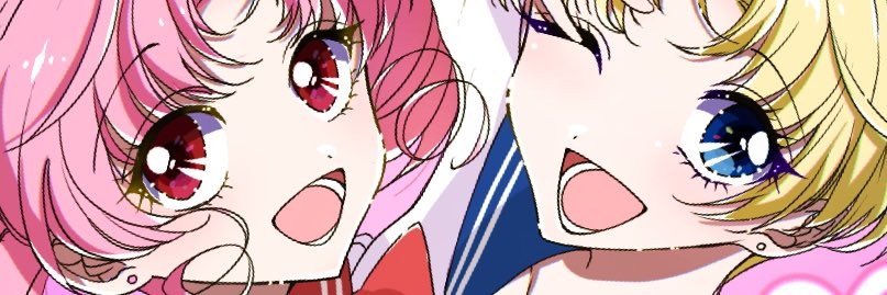 nicoshjpn's profile banner image