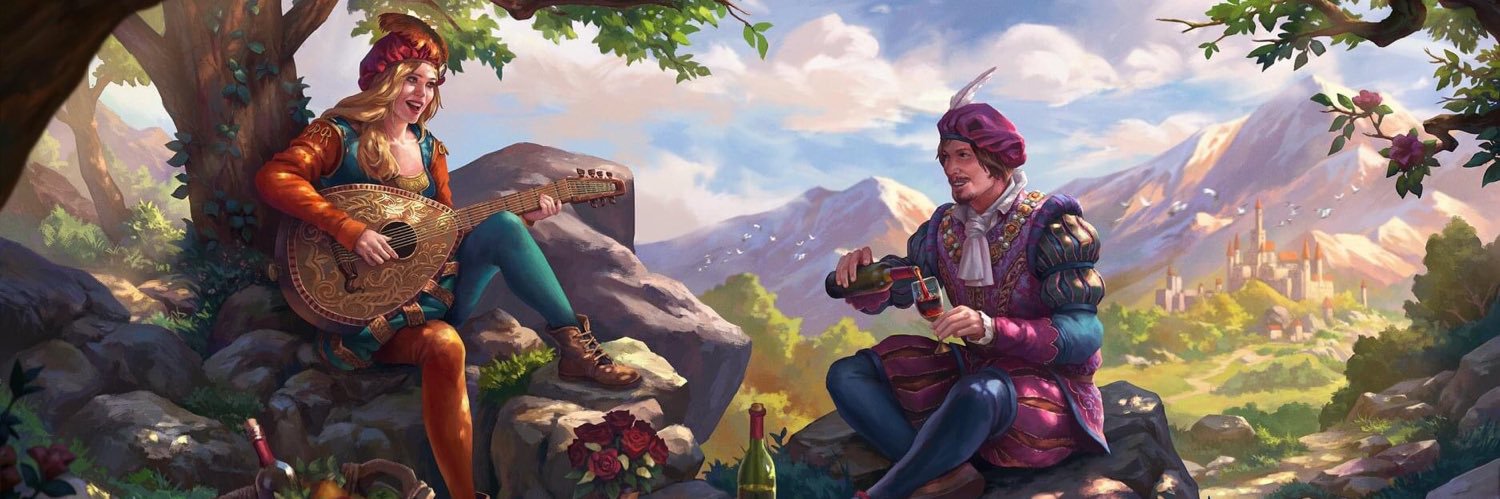 cojestmacai's profile banner image