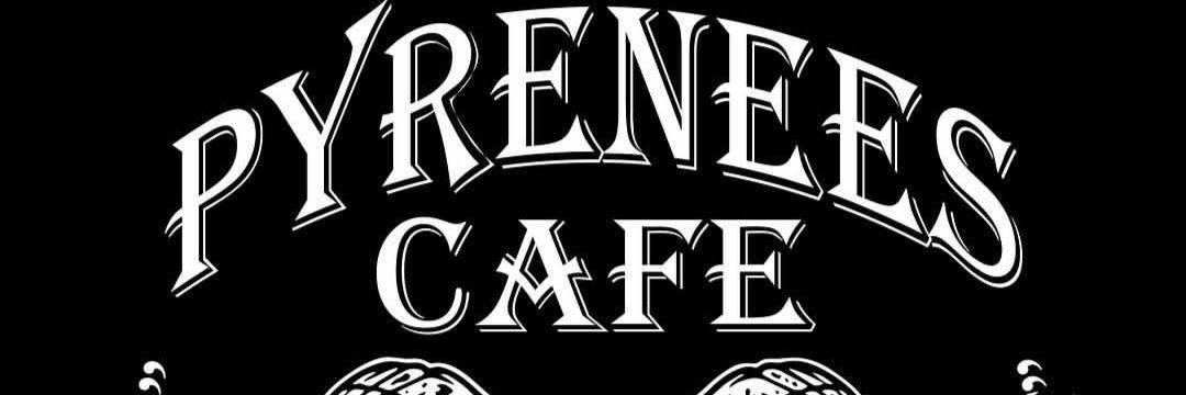 pyreneesca's profile banner image