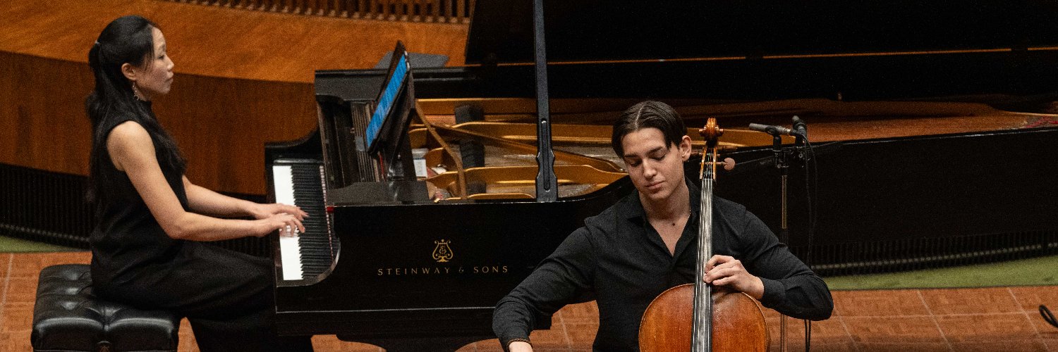 classicalmchi's profile banner image