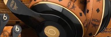 Nindittt's profile banner image