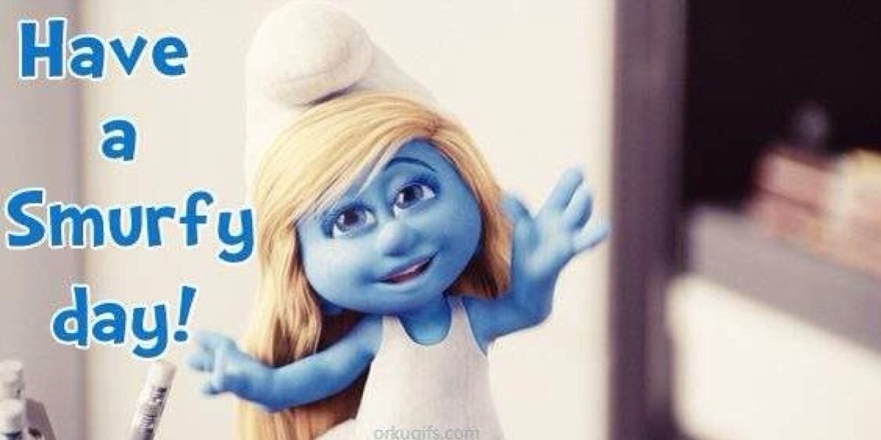 angelovable's profile banner image