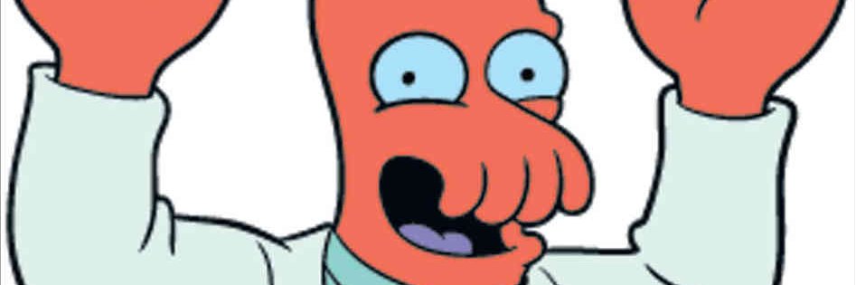 ChefTenSeven's profile banner image