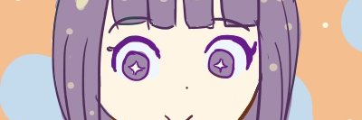 ima_moska's profile banner image