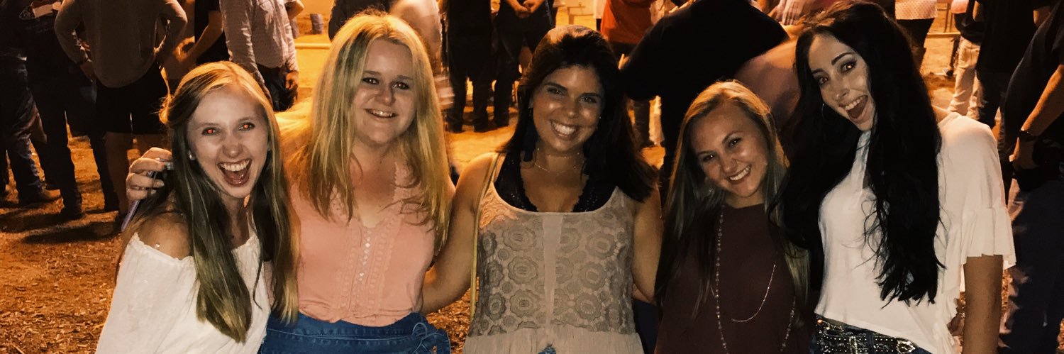 britt_brookins's profile banner image