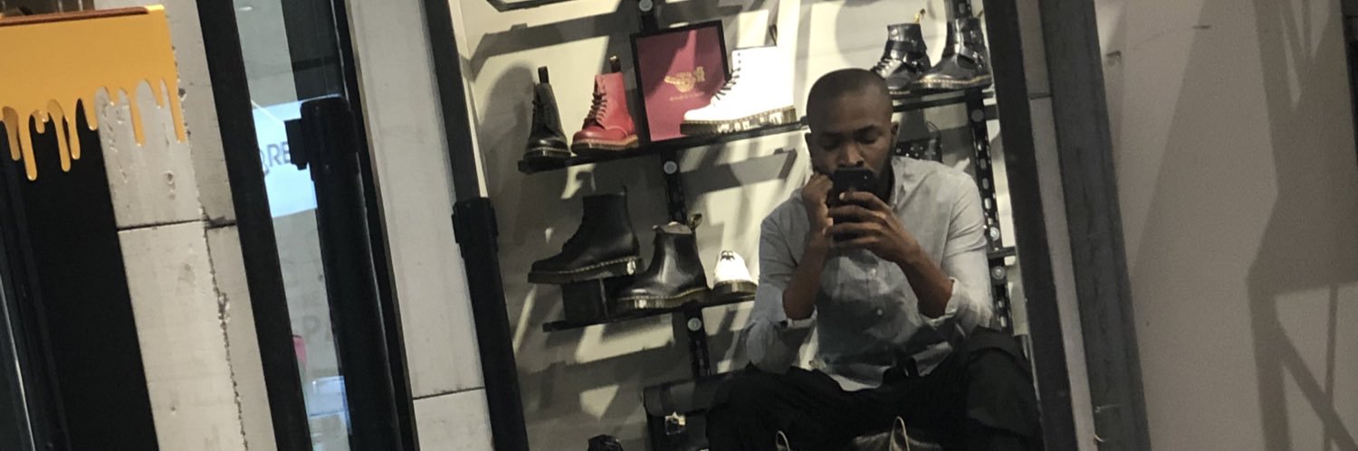 Kunle_os's profile banner image