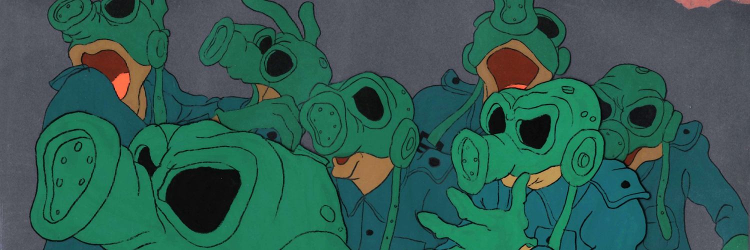 Stevenunivers15's profile banner image