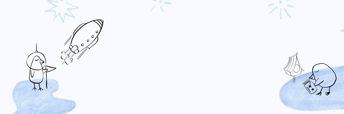 Open Collective banner