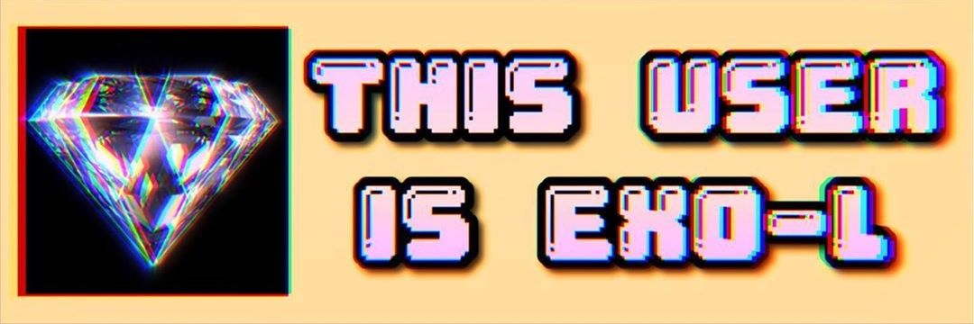 ParkAlexa23's profile banner image