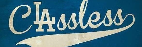 opp_jake's profile banner image