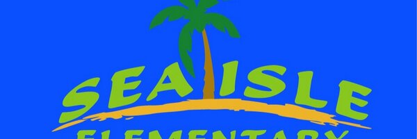 SeaIsleSeahawks Profile Banner
