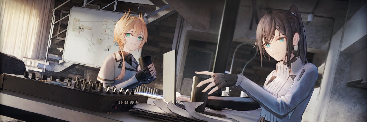 Dracune_'s profile banner image