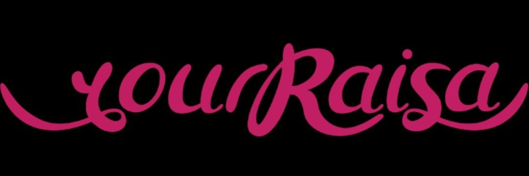 esumarni_'s profile banner image