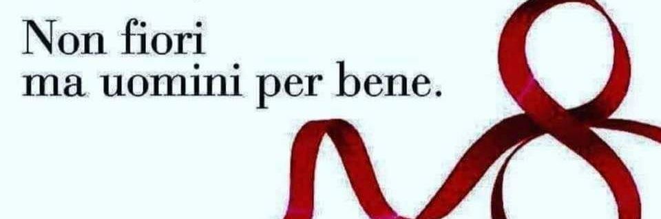 ilgiustomondo's profile banner image
