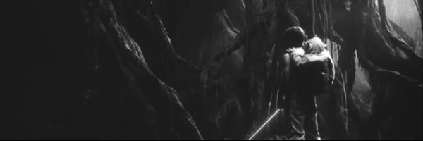 HoosierYoda Profile Banner