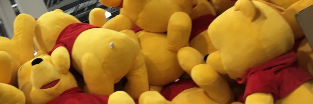 ruuu___43's profile banner image
