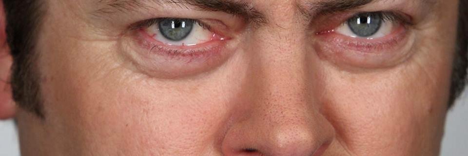 MaxChurchman's profile banner image