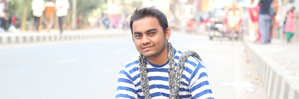SingerBandhan's profile banner image
