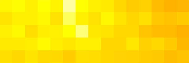 Duckynanda's profile banner image