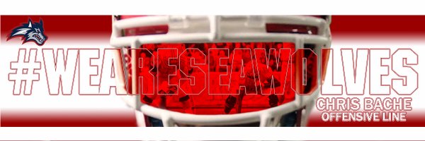 CoachBache Profile Banner