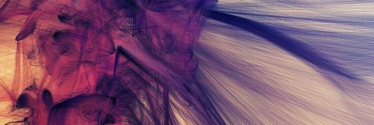 blakeehanson's profile banner image
