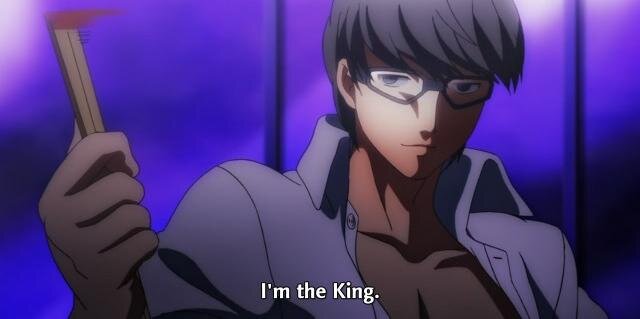TheSigmaOmega's profile banner image